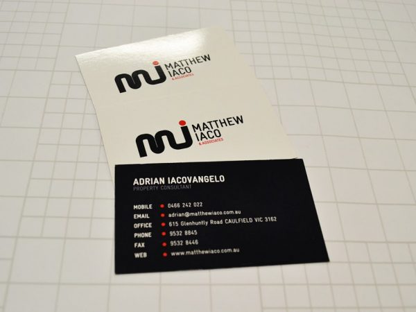 matthew-iaco-cards